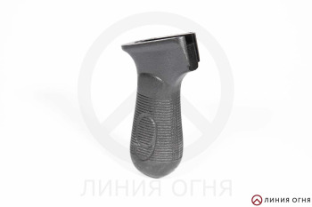 Пистолетная рукоятка Армакон Red Nine C096 для АК