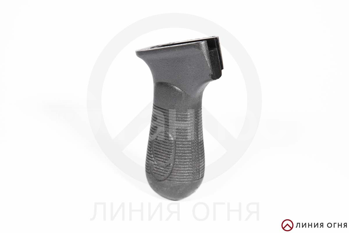 gunpost.ru