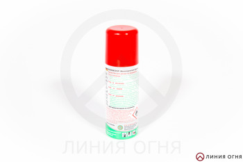 gunpost.ru