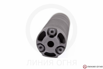gunpost.ru