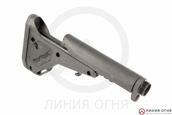 gunpost.ru