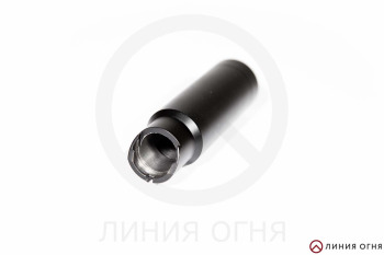 gunpost.ru