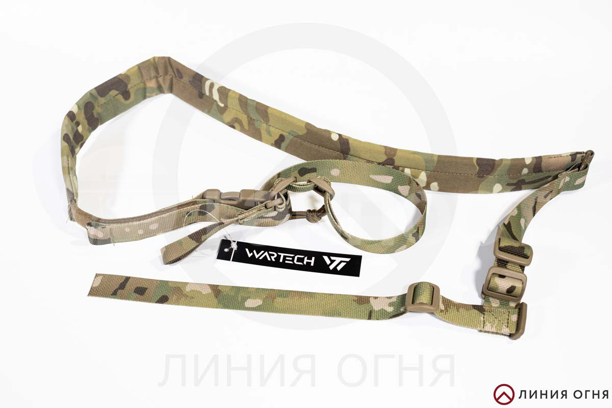 gunpost.ru