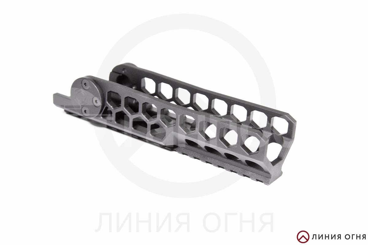 gunpost.ru