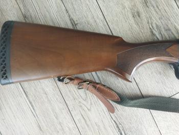 gunpost.ru