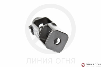 gunpost.ru