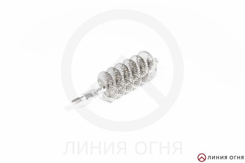 gunpost.ru