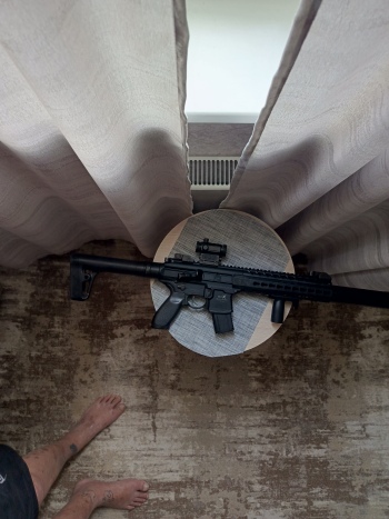 gunpost.ru