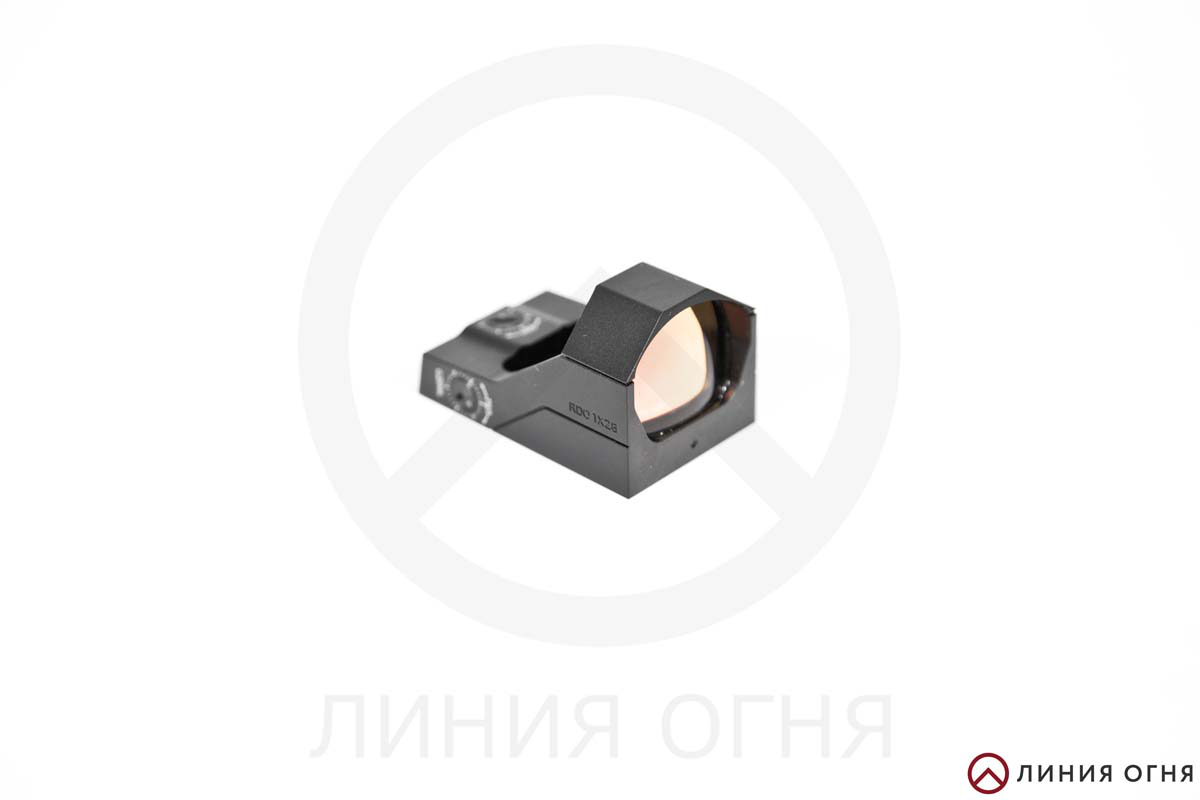 gunpost.ru