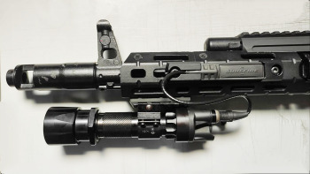gunpost.ru
