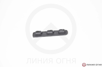gunpost.ru