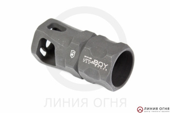 gunpost.ru