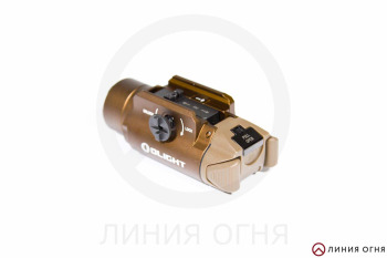 gunpost.ru