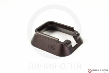 gunpost.ru
