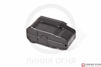 gunpost.ru