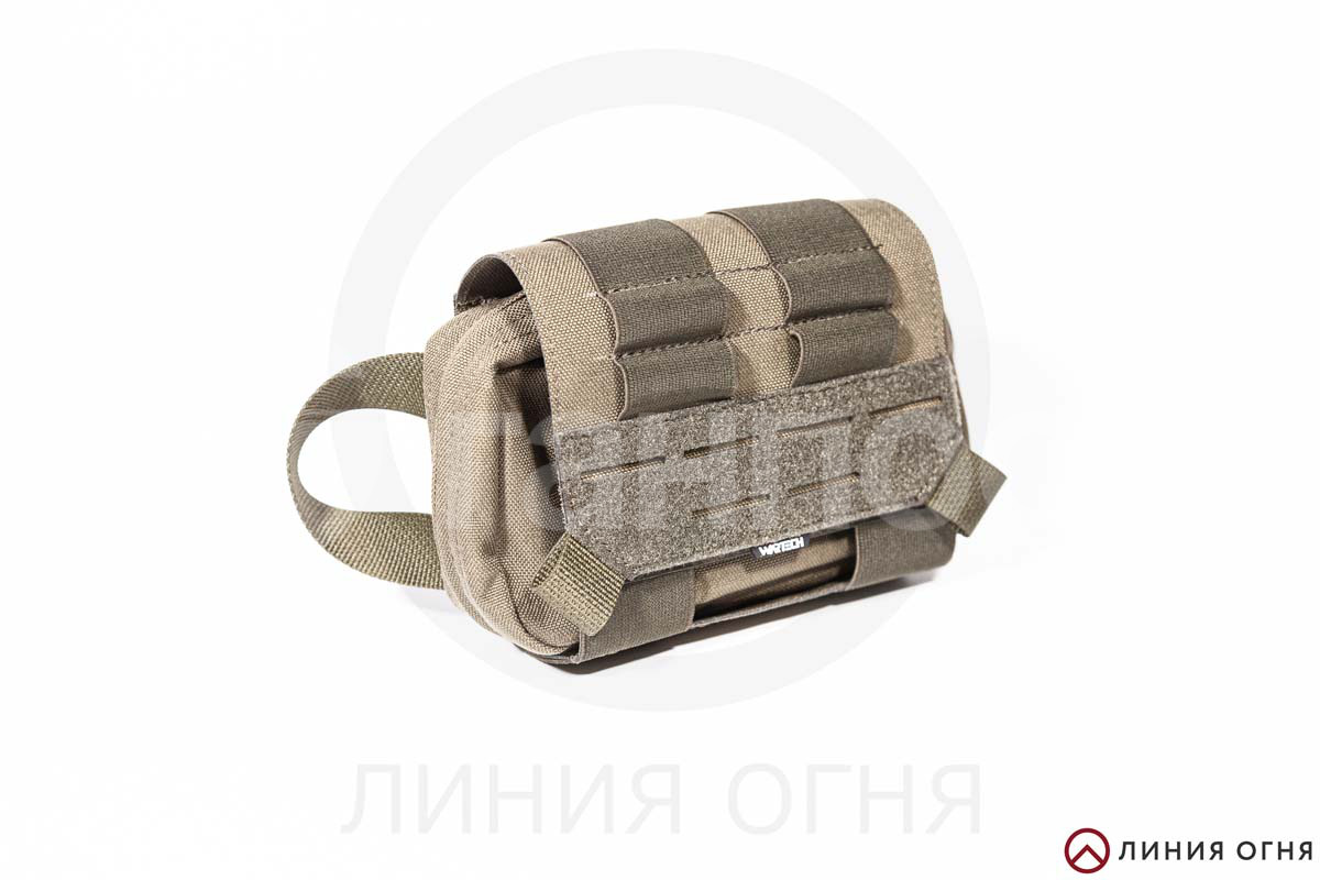 gunpost.ru