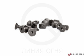 gunpost.ru