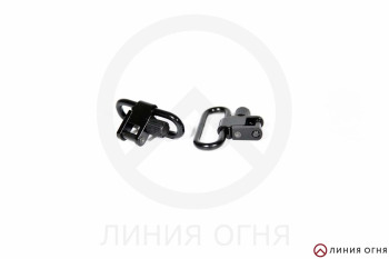 gunpost.ru