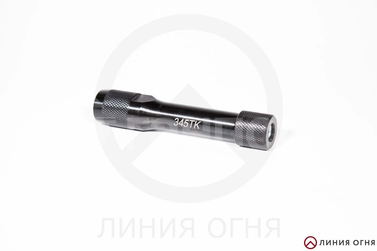 gunpost.ru