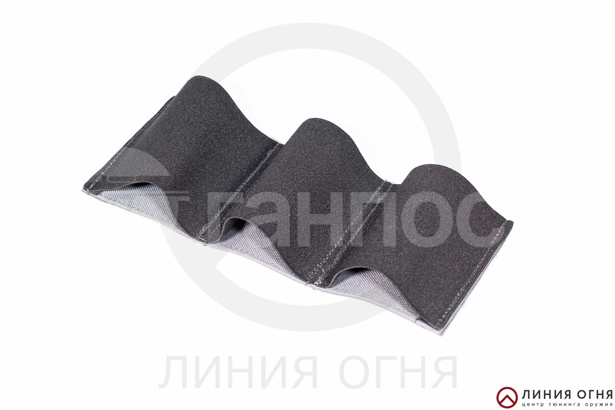 gunpost.ru