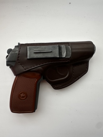 gunpost.ru