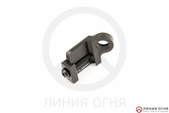 gunpost.ru