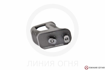 gunpost.ru