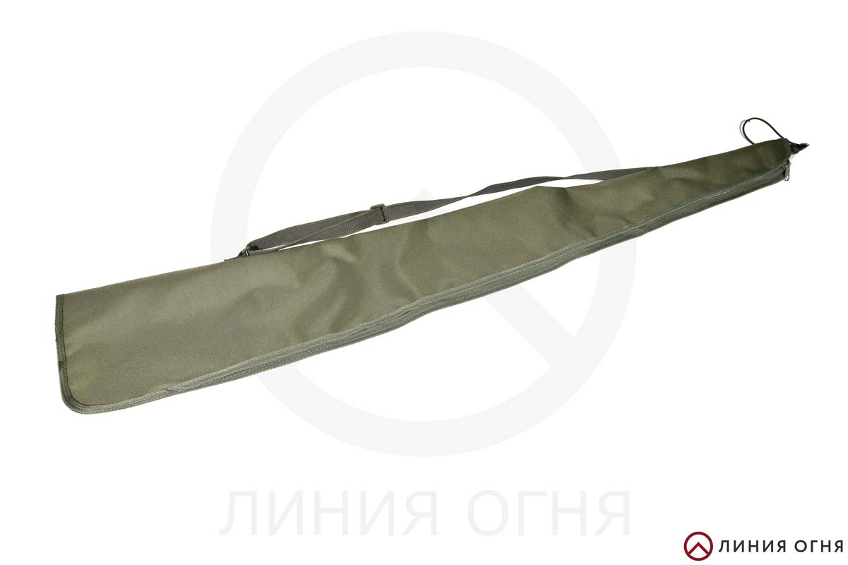 gunpost.ru