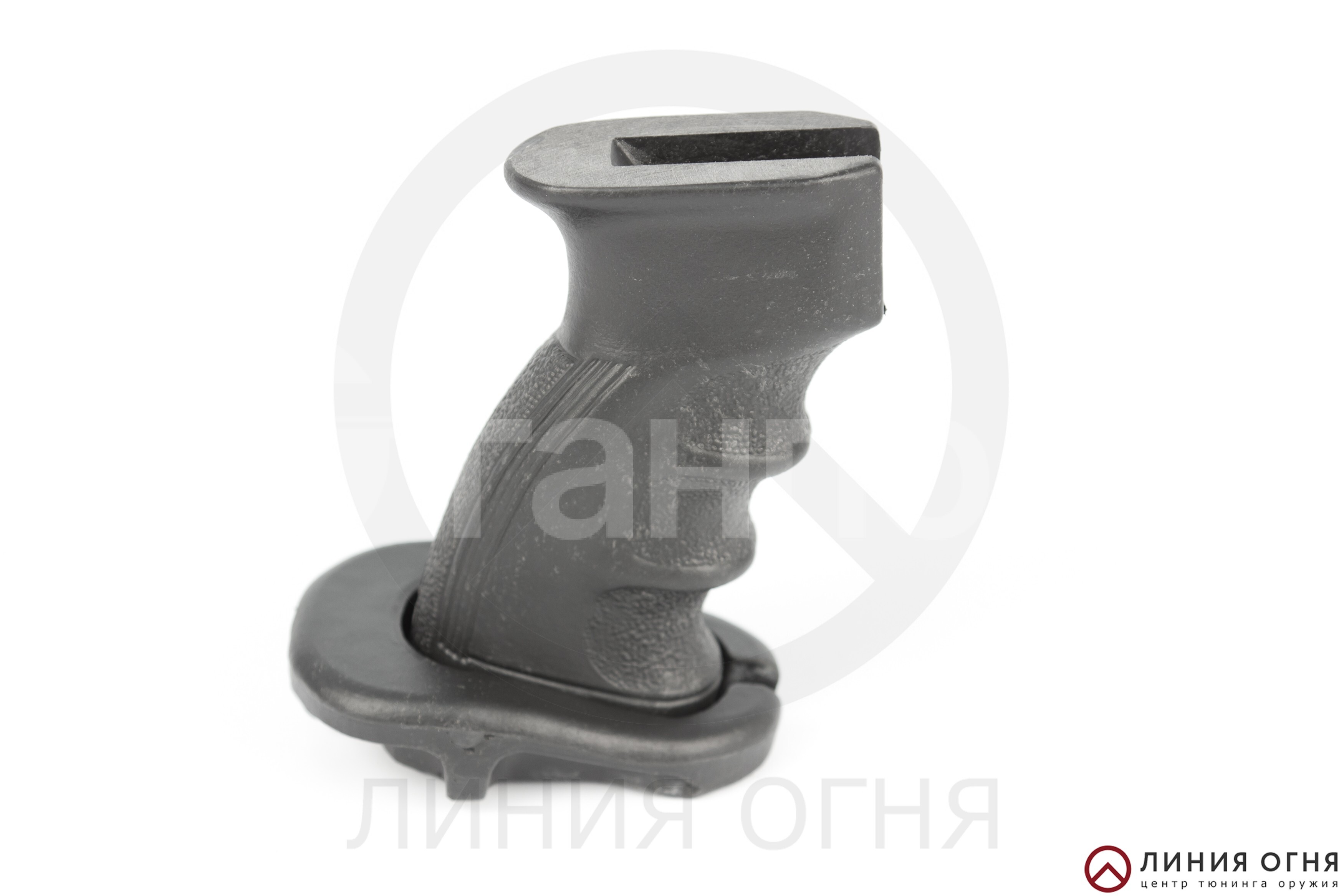 gunpost.ru