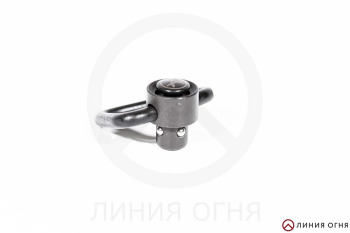 gunpost.ru