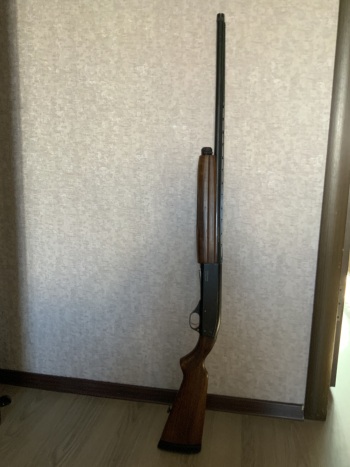gunpost.ru