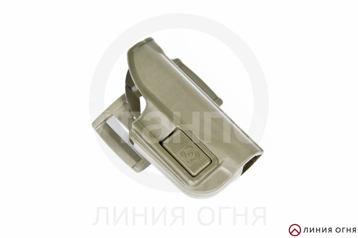 gunpost.ru