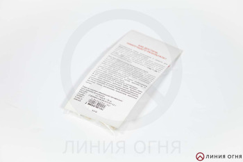 gunpost.ru