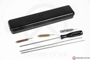 gunpost.ru