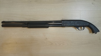 gunpost.ru