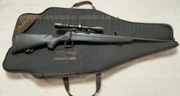 Remington 770