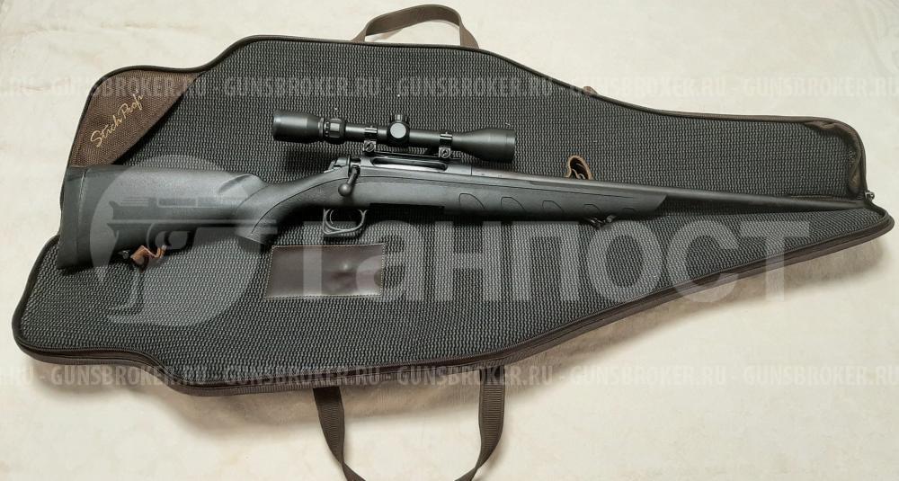 gunpost.ru