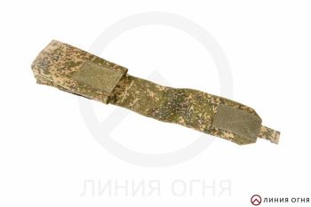 gunpost.ru