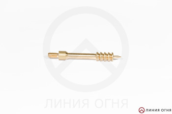 gunpost.ru
