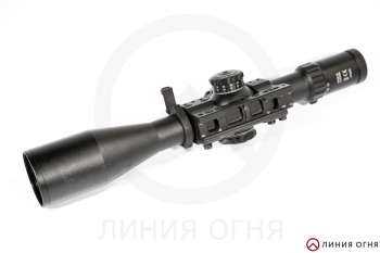 gunpost.ru