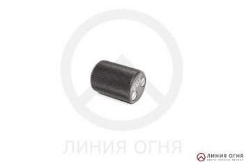 gunpost.ru