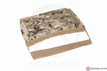 gunpost.ru