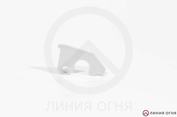 gunpost.ru