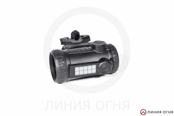 gunpost.ru