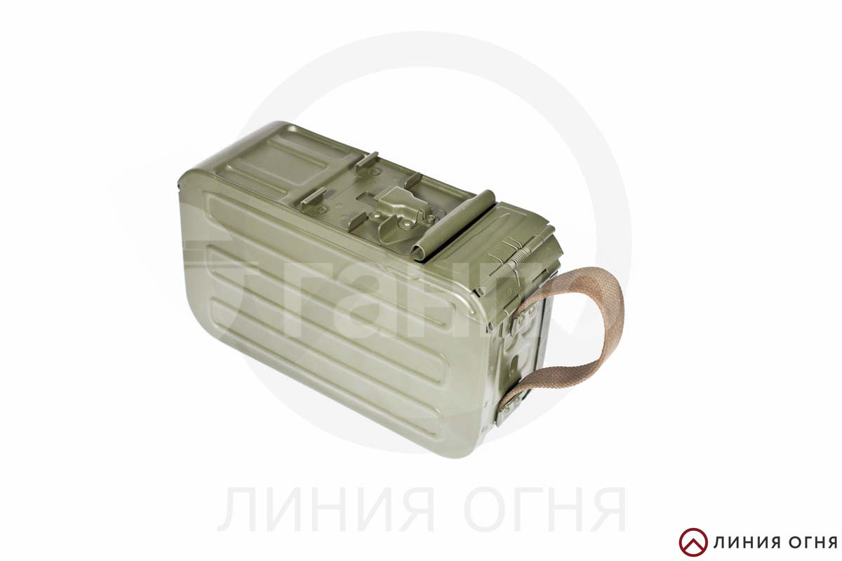 gunpost.ru