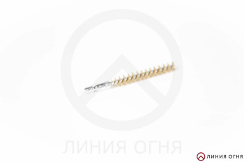 gunpost.ru