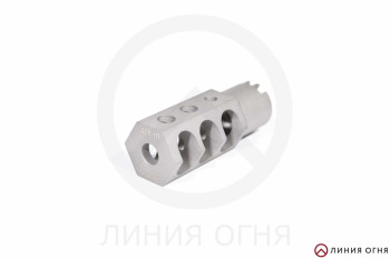 gunpost.ru