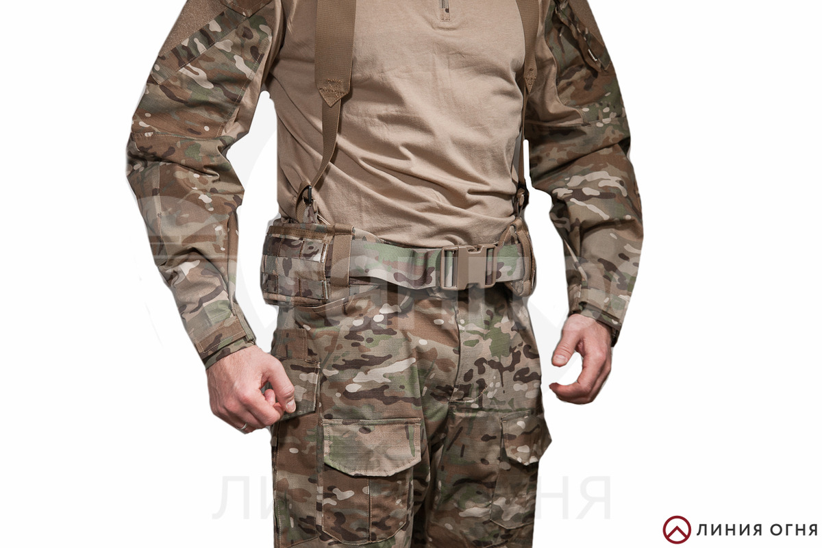 gunpost.ru
