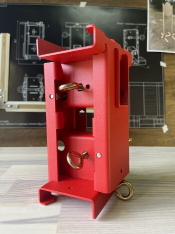 gunpost.ru