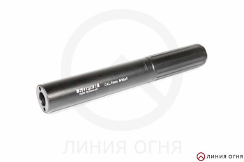 gunpost.ru